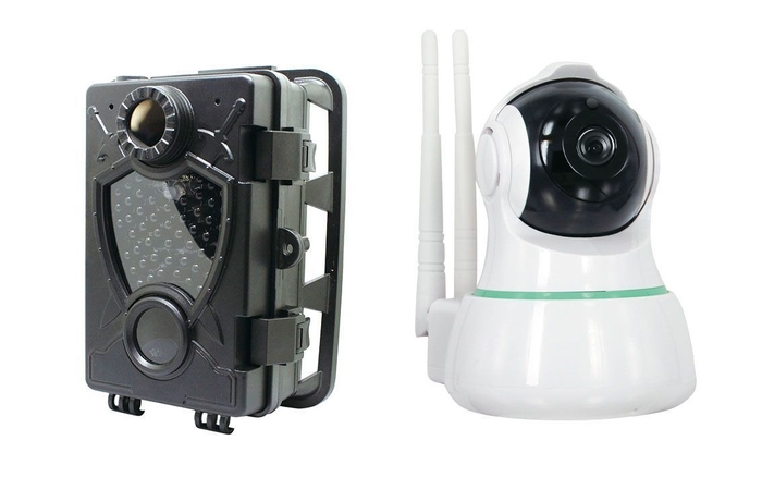 ラディアント2K ダイビーロボ2K