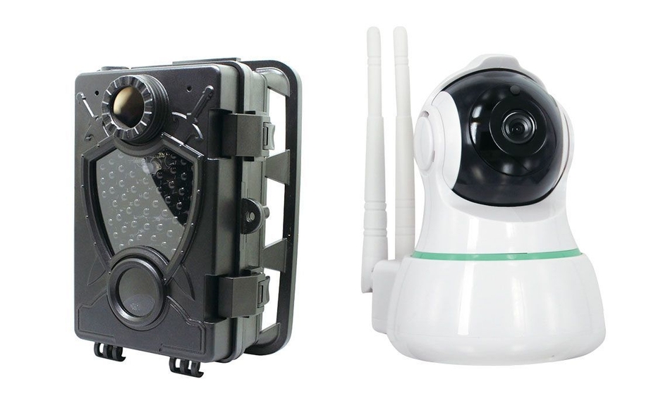 ラディアント2K ダイビーロボ2K