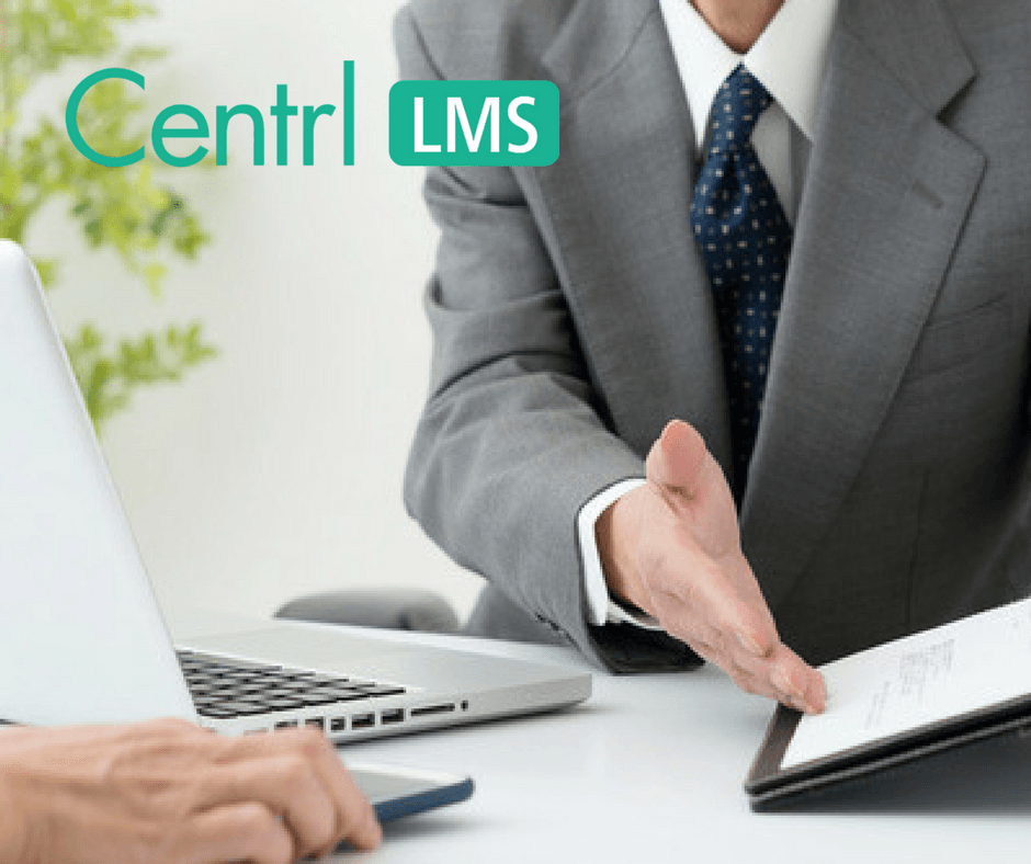 不動産オーナー様への提案にも使用可能