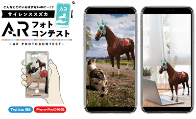 フォトコン　イメージ