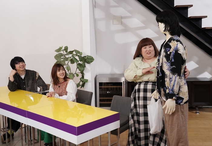 「菅田将暉っぽい」とは何か!?