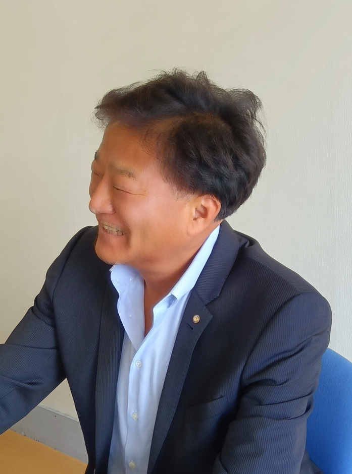 講師 石田 均