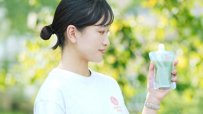 Go3R8PZ5atmtTCiwi609