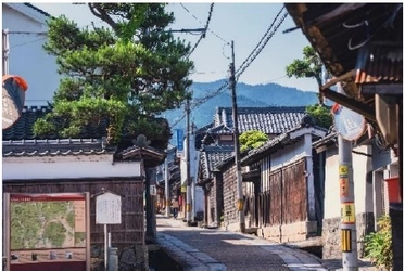 ～高取町・近鉄連携事業～ 高取町移住者への近鉄特急netポイント交付事業を開始