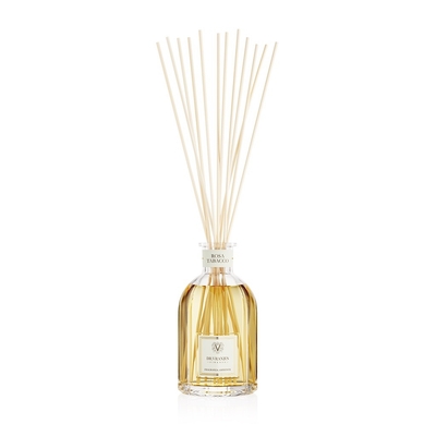 ROSA TABACCO＿OPEN