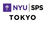                          NYU School of Professional Studies 東京                  グローバルエグゼクティブ修了証書プログラムを開始