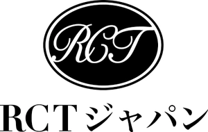 株式会社RCTジャパン