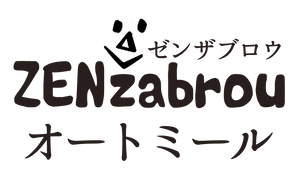 TONCRUフード事業部