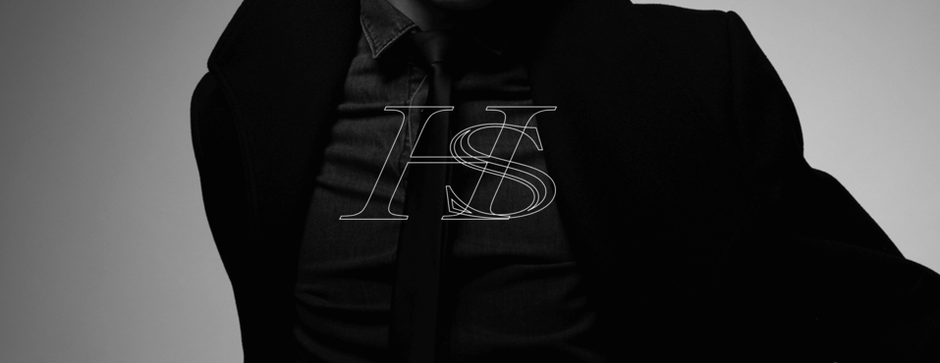 株式会社ヒンクスHP