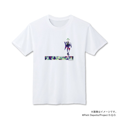 【グノーシア】ステラ