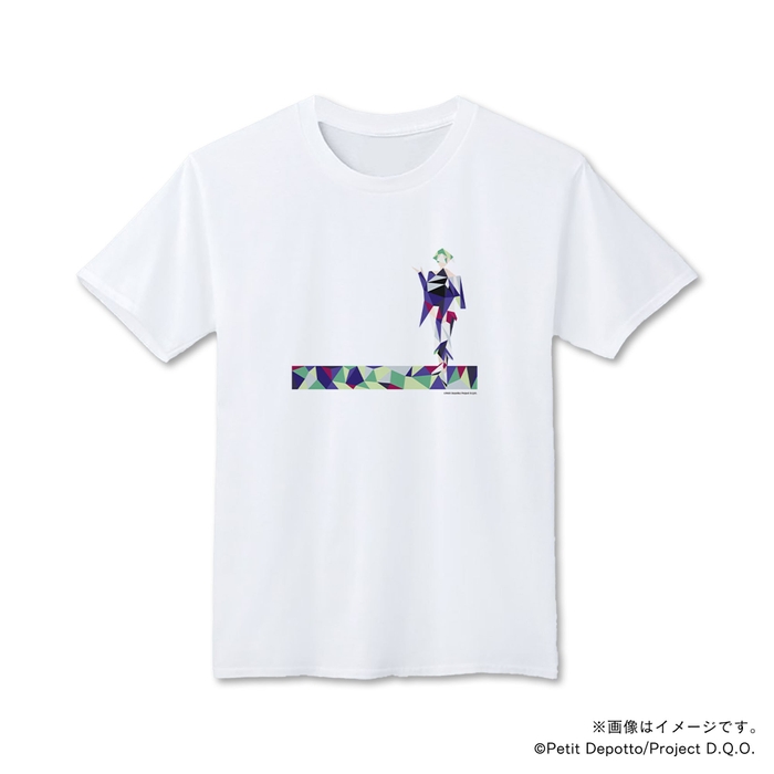 【グノーシア】ステラ