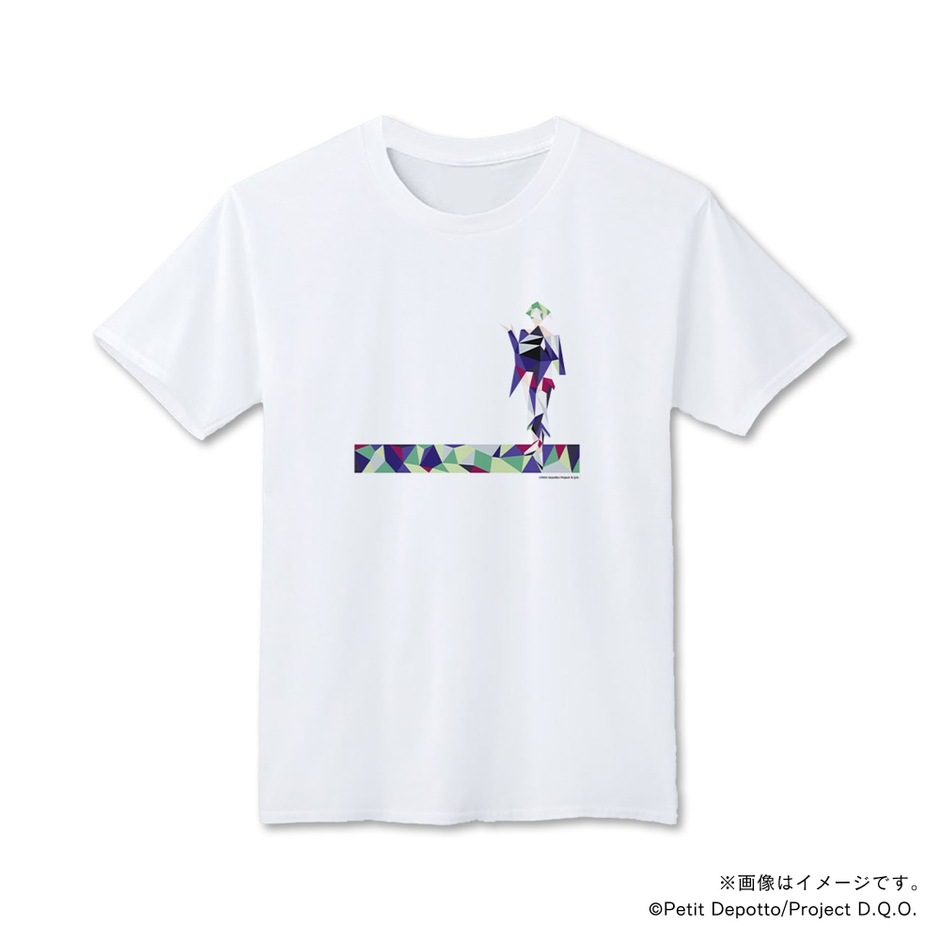 【グノーシア】ステラ