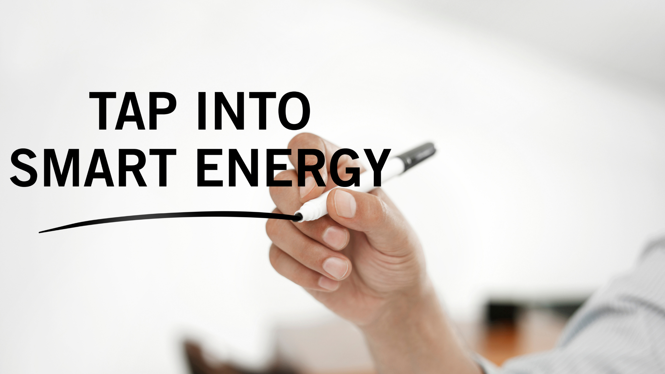 アジア太平洋地域のスマートエネルギー市場は2027年までに年率17.9%で成長