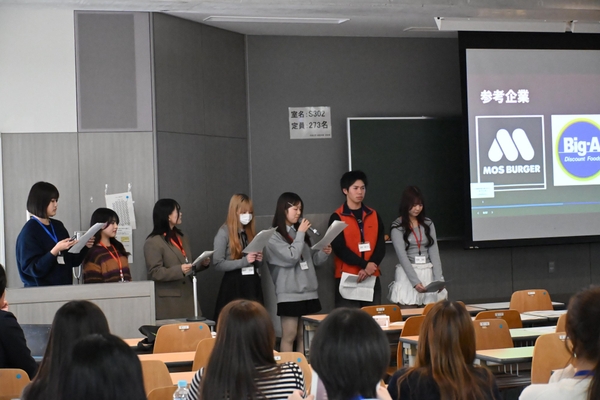 チーム：プリキュア