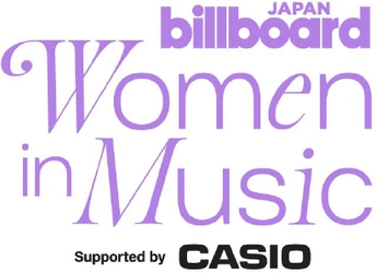 SCANDAL、にしな、のんが出演 【Billboard JAPAN Women In Music】vol.1が 今年100周年の日比谷野音で開催決定