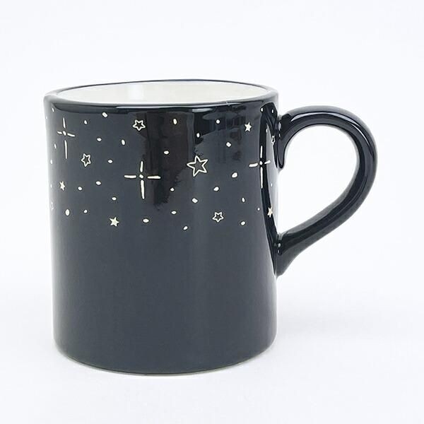 ジョークールアイテム