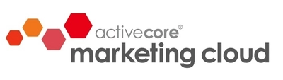 マーケティングクラウドソリューション「activecore marketing cloud」が IT導入補助金対象サービスに認定！