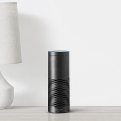Connected Designが インテリジェントホームの「Amazon Alexa」対応機能を開発