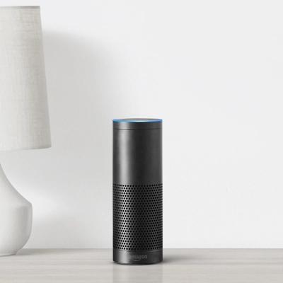 Connected Designが インテリジェントホームの「Amazon Alexa」対応機能を開発