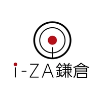 株式会社オーヴァル アイザ鎌倉 鎌倉屋 こまち茶屋 極上 鎌倉生食パン