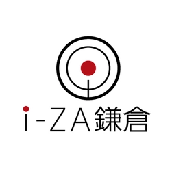 株式会社オーヴァル アイザ鎌倉 鎌倉屋 こまち茶屋 極上 鎌倉生食パン
