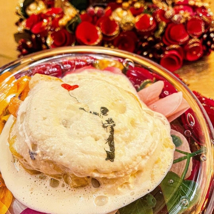 モトクシーパスタ