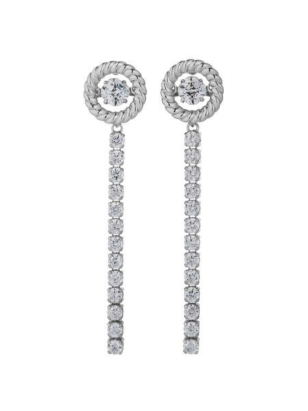 【Good Feeling】(NYE-123)