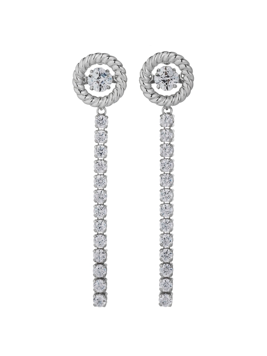 【Good Feeling】(NYE-123)