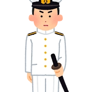 元陸海空自衛官、警察官、海上保安官など、有識者や監修者 および戦闘行動のスペシャリストを目指す俳優を募集！