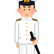 イメージ(1)