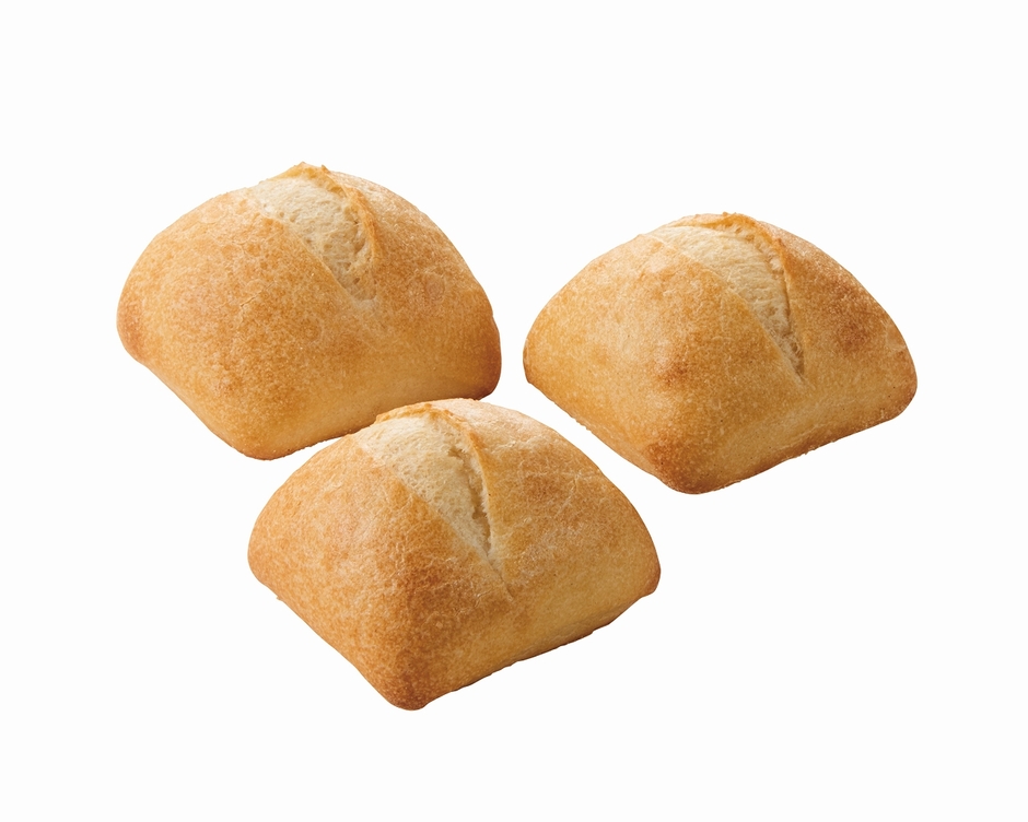 プチ フォカッチャ