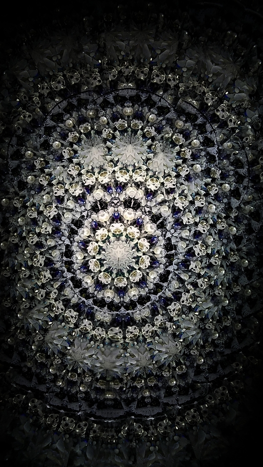 鈴木 明子_レーシーホワイト