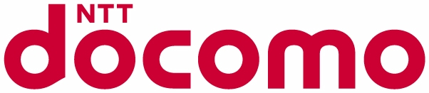 docomo ロゴ