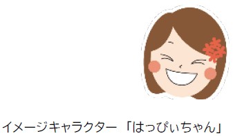 06