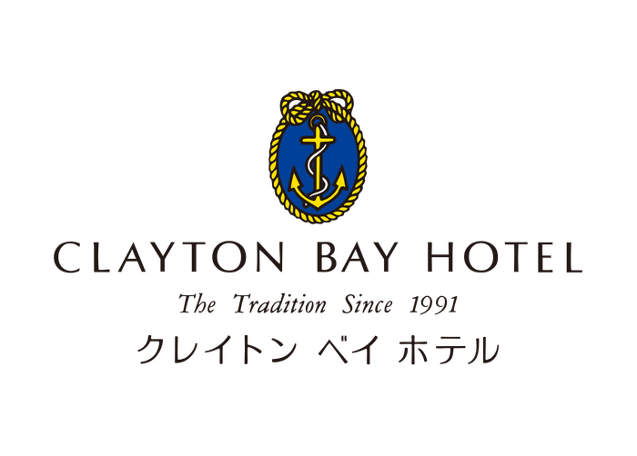 メインスポンサー