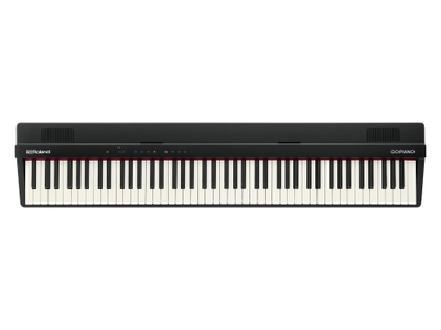 エントリー・キーボード 『GO:PIANO88(GO-88PX)』