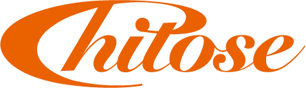 チトセ工業株式会社