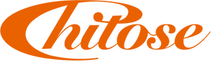 チトセ工業株式会社