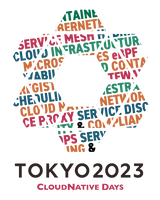 CloudNative Days Tokyo 2023実行委員会