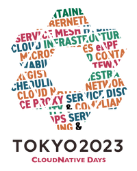 CloudNative Days Tokyo 2023実行委員会