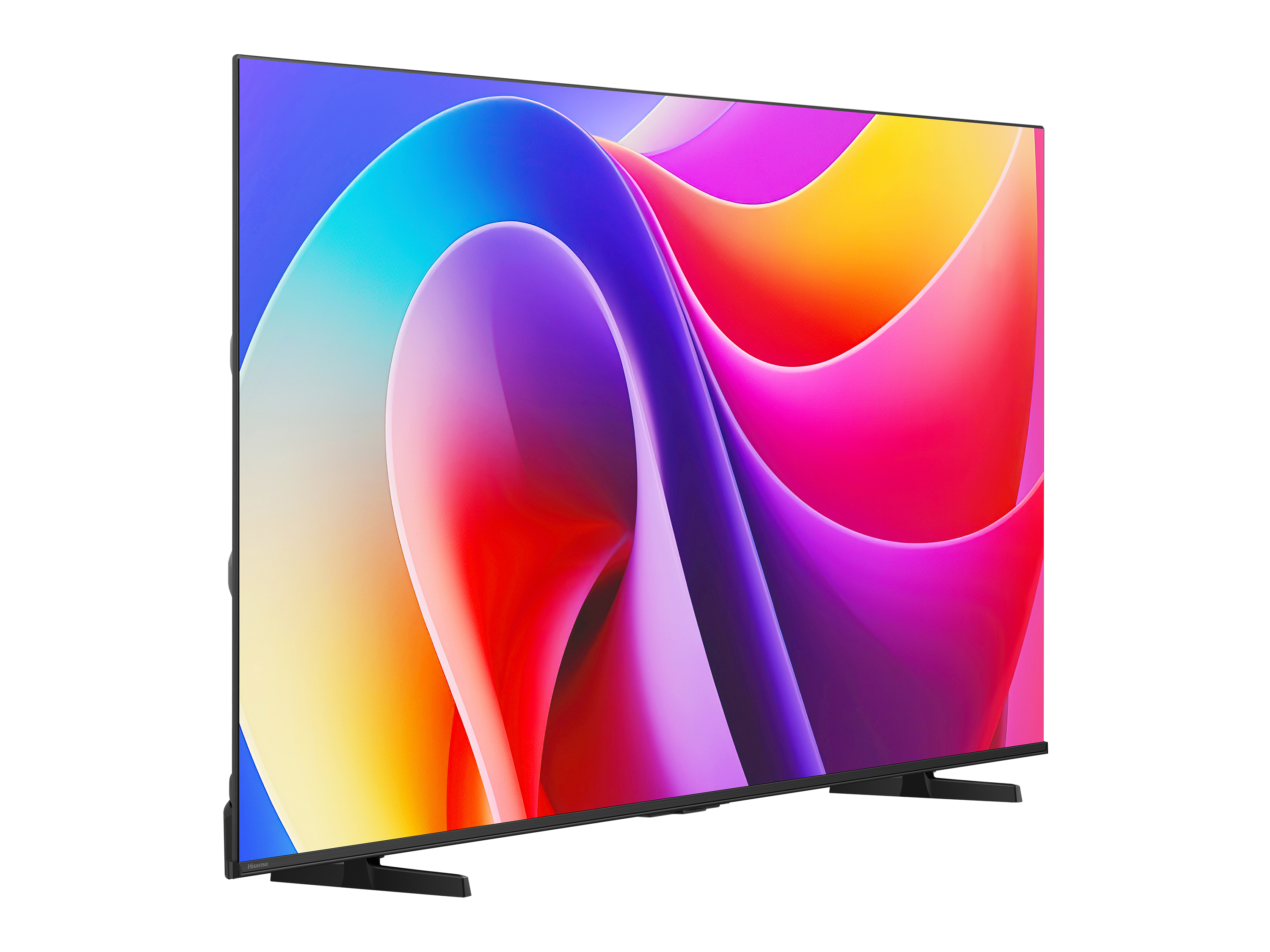 大画面テレビ65A6R