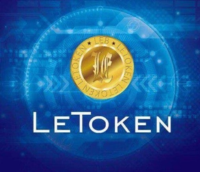 LE Token