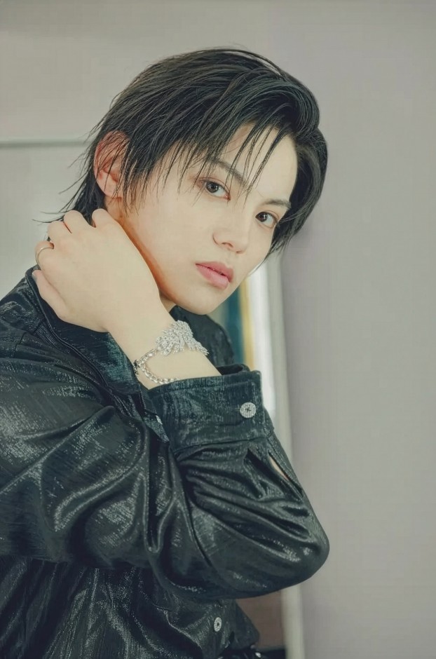 HAYATO