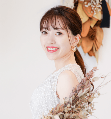 松田リエ