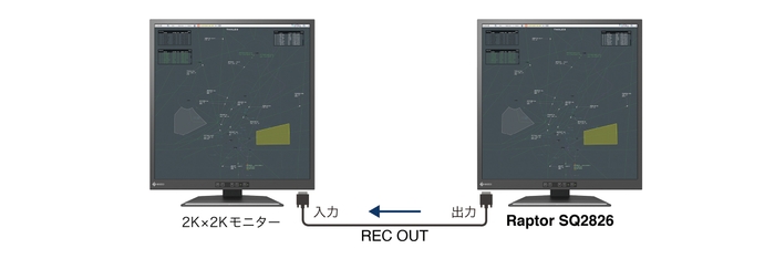 画像キャプチャ機能