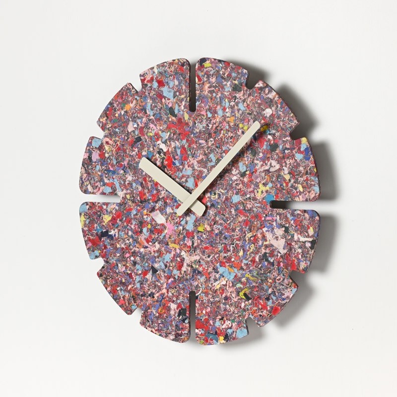 PANECO® Original Clock
