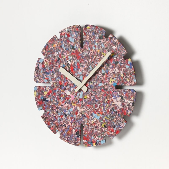 PANECO® Original Clock