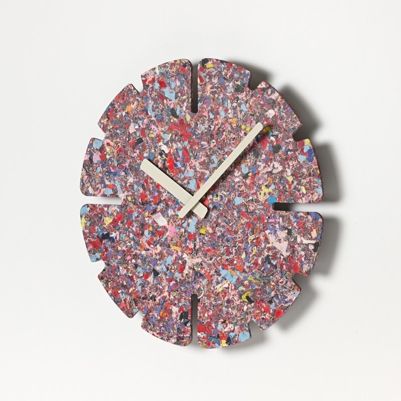 PANECO® Original Clock