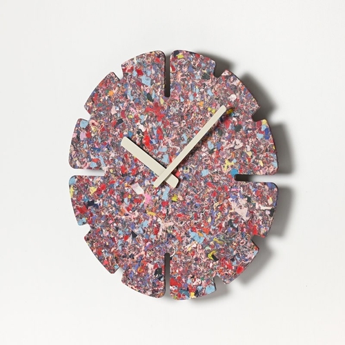 PANECO® Original Clock