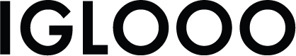 株式会社IGLOOO
